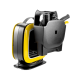KARCHER K Mini Pressure washer